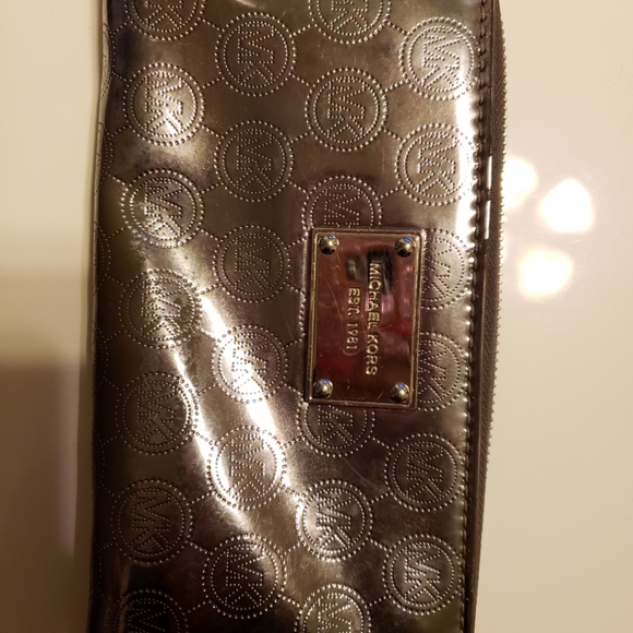 Michael kors - Picture 4 of 7